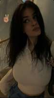 IMG0415.jpeg