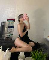 IMG6098.jpeg