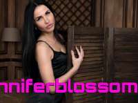 jenniferblossom-bigti.jpg
