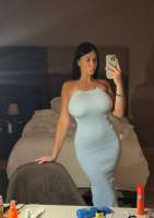 IMG0434.jpeg