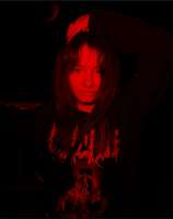 IMG8855.jpeg