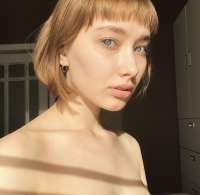 IMG1218.jpeg