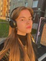 mWUFl0DRTwCqf9VoX8k2-Qx3wid9YPpK23AXwZ3yylJZvyDbPs1aTG39DOO7klgXCR16gF00LuNHEazuYZta-Ubd.jpg