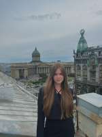 g0sgRnLDAFd7blS3Rjs0NxOJ3V-H0OdPAfpr6xRA5EHv5qWCxj3A3DWpjza6eXux428fxWRrDx9InHethZrOvgl.jpg