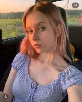 IMG0194.jpeg