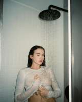 IMG2793.jpeg