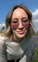 IMG20250706212851.jpg