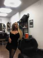 IMG0485.jpeg