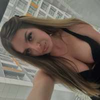 IMG0507.jpeg
