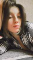 IMG7336.jpeg