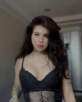 IMG0681.jpeg