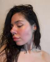 IMG20250718145733771.jpg