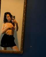 IMG20250718145722340.jpg