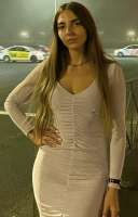 IMG4436.jpeg