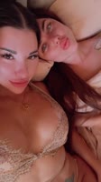AQMiNL5Qw77wUFO4QMc3oKOcdX8CvM7n660Y1OxEUxNeuv7ipPPR6bdxJIaMhfl8pyT3lHkKnNPue9NOfK4DMyqlS7qttRk7gSlhO1Q.mp4