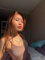 IMG2658.jpeg