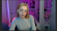 IMG2157.jpeg