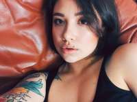78210ecc60e9fbf3130a4bd0f336c92c-full.jpg