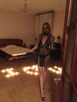 2c77d3fb0485a801b3b431a87831451e1748cf8d..jpg