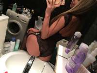 2c3f62ca3cd688a63acd2ad76dd323b9e83af29..jpg
