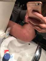 10-23-2016 123638.jpg