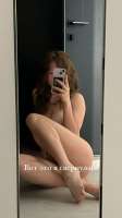 .churilova.3126276065945784410.jpg
