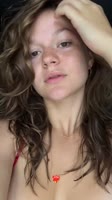 .churilova.3161819781733263318.mp4