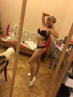 709a876f7b84c76e2e4154bbf8da52a99a94871e..jpg