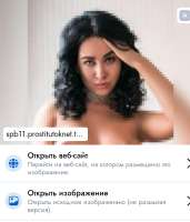 1755207179885.jpg