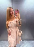 IMG0947.jpeg