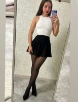 Screenshot20250826190916Badoo.jpg