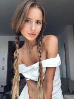 02b1e2ef1f86149cc6e4dff57275b54c.jpg