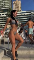 1751042250081.mp4