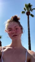 extractum.lunae11752348117835058084646828923280427763076431n.mp4
