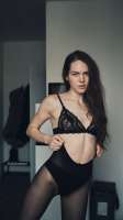 extractum.lunaes instagram 2022-4-6 story.jpg