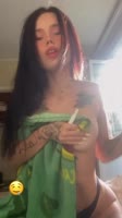 topchiktopchik-05-07-2023-0001.mp4