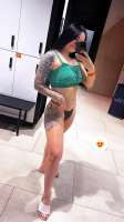 IMG4910.jpeg