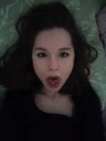 5A8u8GDROPBmvV7qQtkttZJ28Xb8MasUDs3cH0AFUEA6WWdc4q3X8wwi29jSi9FWmkKvGV-.jpg