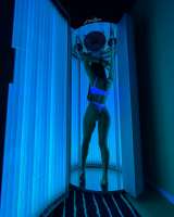 IMG20250622153746736.jpg