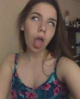 9A730814-33D7-4A6B-92F2-A82E83E9741E.webp