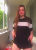 FullSizeRender.MOV
