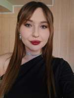 k9ujwUZU4dX5kfl9zJwpobXQ94TVVThdnkZSA4AixJwDwyzQPIDSeg927S2GzIXcvt81BRPNpYgEcewuvIr-GyMY.jpg