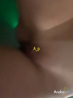 AndroVid0144.mp4