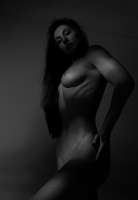 o8AL3Ut6LhQZKwQmuG-SoY8f6K-uR2brIbGLoCo6L1hGemcW1upQQSfK7Uxm8EwISOm17sM.jpg