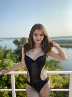 ZjuVi0rZo1aojqgun4GgRFg0mLZxpc5XWkMZNwMaExsqQYXJmdYjEPEZU-QF1XaykWXaMeyOY5L-DRc1RmS6.jpg