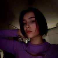 IMG0753.jpeg
