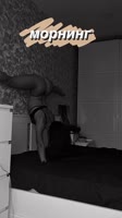 document5269443668351153938.mp4