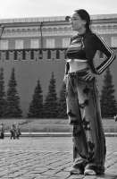 альфи.jpg