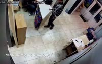 17556386643541.mp4