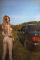 R3CNSofC2CQMHvJyVjFrGDj9gU9v8mlOERP1xNDt3HiarcRjVsRxYvR-3GUIYinpH3cV9r1E.jpg